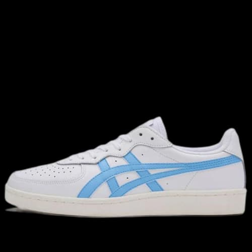 Onitsuka Tiger GSM 'Light Blue'
