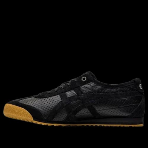 Onitsuka Tiger Mexico 66 SD 'Black'