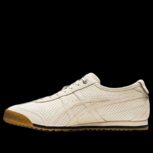Onitsuka Tiger Mexico 66 SD 'Cream White'