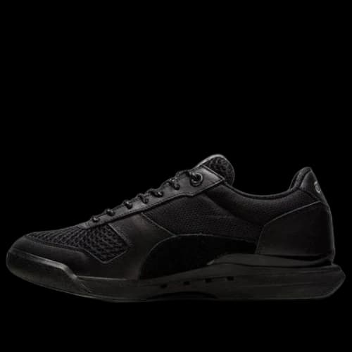 Onitsuka Tiger Ultimate 81 Mp 'Black'