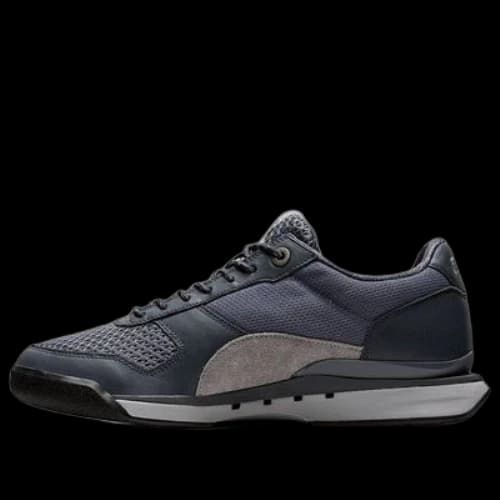 Onitsuka Tiger Ultimate 81 MP 'Grey Blue'