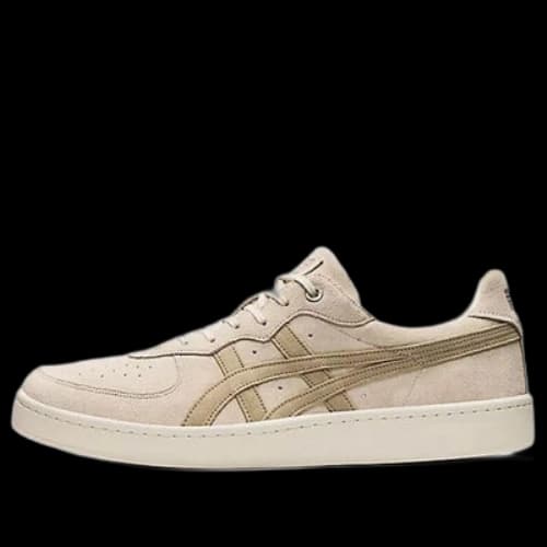 Onitsuka Tiger GSM SD 'Birch Wood Crepe'