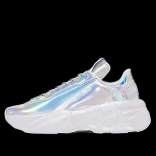 Onitsuka Tiger P-Trainer Przm 'Cinderella'