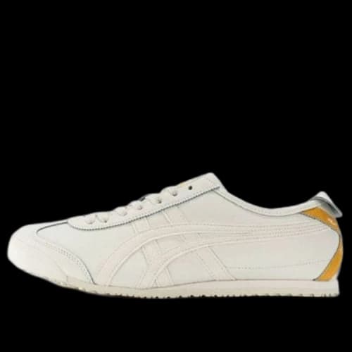 Onitsuka Tiger Mexico 66 'Vintage White'