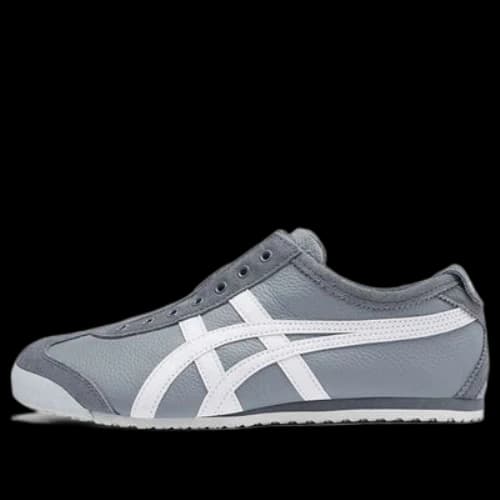 Onitsuka Tiger Mexico 66 'Blue Grey White'