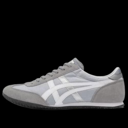 Onitsuka Tiger Machu Racer 'Grey White'