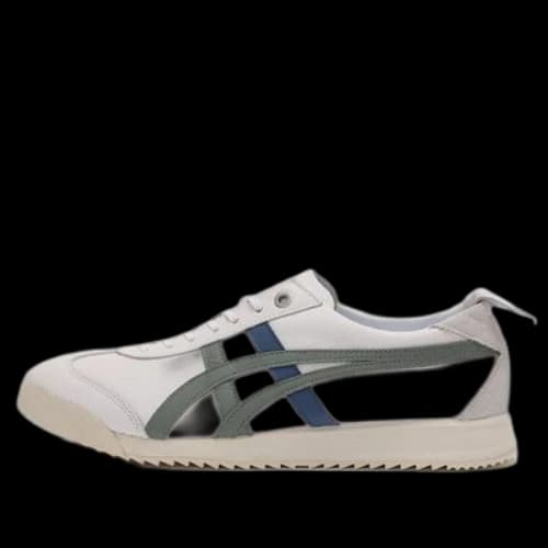 Onitsuka Tiger Mexico 66 'Nature'