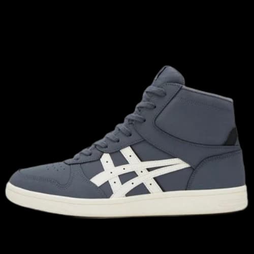 Onitsuka Tiger Buzzer Trainer 'Blue White'