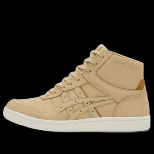 Onitsuka Tiger Buzzer Trainer 'Khaki White'