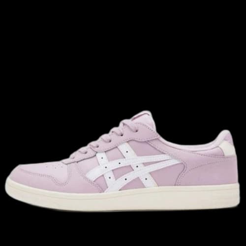 Onitsuka Tiger Buzzer Trainer 'Pink White'
