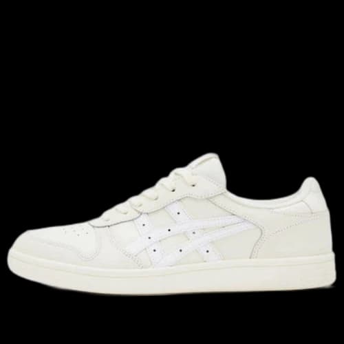 Onitsuka Tiger Buzzer Trainer 'Cream White'