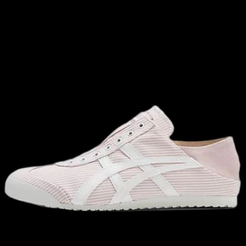 Onitsuka Tiger Mexico 66 Paraty 'Watershed Rose White'