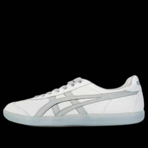 Onitsuka Tiger Tokuten 'White Grey'