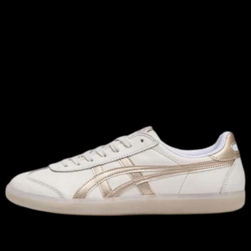 Onitsuka Tiger Tokuten 'White Rose Gold'