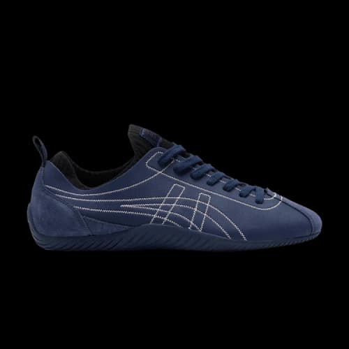 Onitsuka Tiger SCLAW Peacoat Cotton Candy