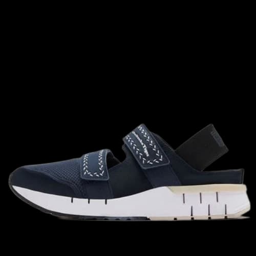 Onitsuka Tiger Rebilac Sandal 'Navy'