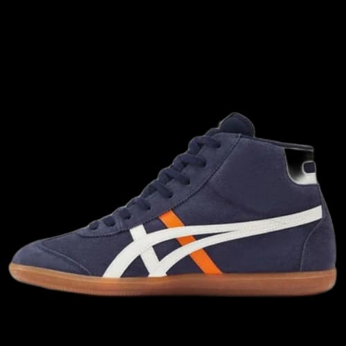 Onitsuka Tiger Tokuten MT 'Navy White Gum'