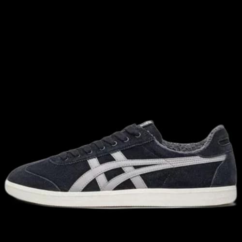 Onitsuka Tiger Tokuten 'Dark Ink'