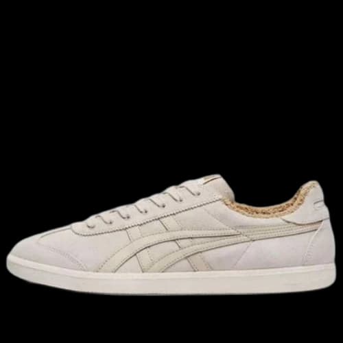 Onitsuka Tiger Tokuten 'Cream White'