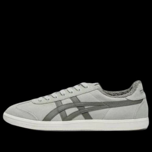 Onitsuka Tiger Tokuten 'Green White'