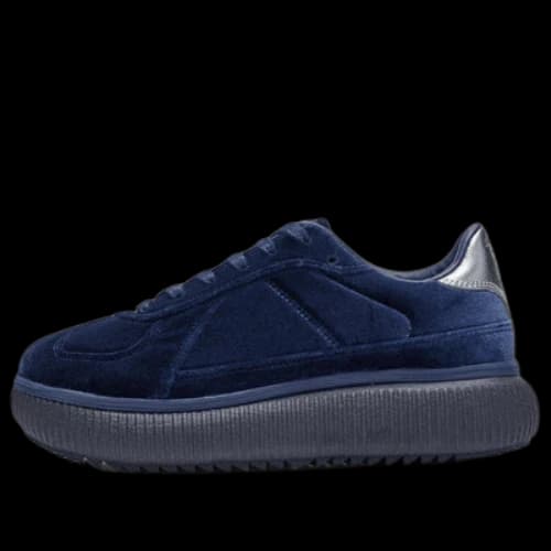 Onitsuka Tiger Delecity 'Dark Blue'