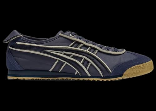 Onitsuka Tiger Mexico 66 SD Exposed Foam Peacoat