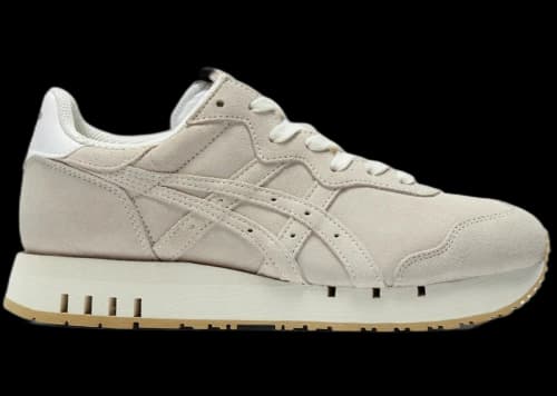 Onitsuka Tiger X-Caliber Cream