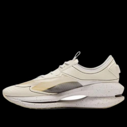 Onitsuka Tiger Runger White