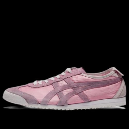 Onitsuka Tiger Mexico 66 NM 'Cotton Candy'