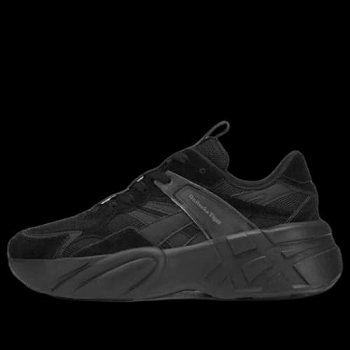 Onitsuka Tiger SP-I 'Black'