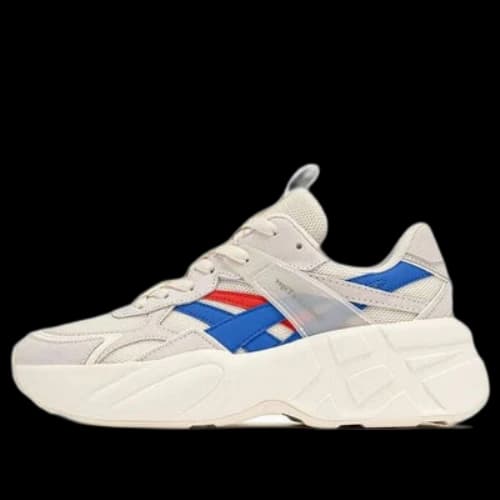 Onitsuka Tiger SP-I 'White Blue'