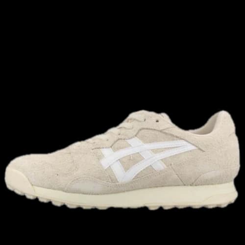 Onitsuka Tiger Tiger Horizonia 'Birch White'