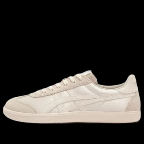 Onitsuka Tiger Tokuten 'White Beige'