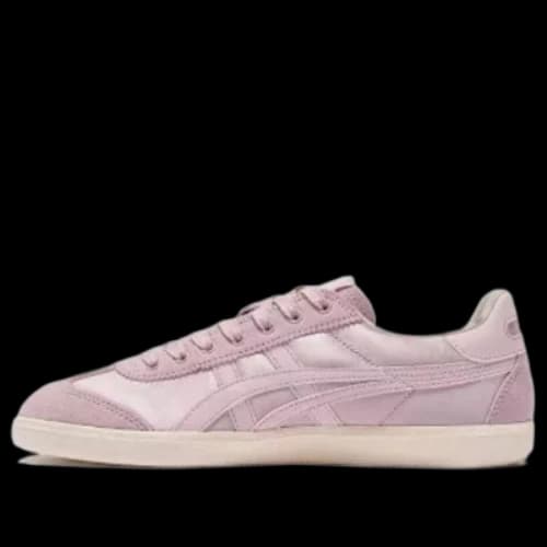 Onitsuka Tiger Tokuten 'Pink'