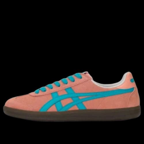 Onitsuka Tiger Tokuten 'Pink Blue'