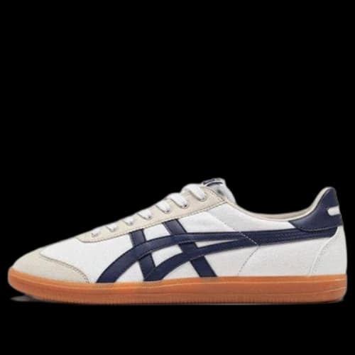 Onitsuka Tiger Tokuten 'White Navy'