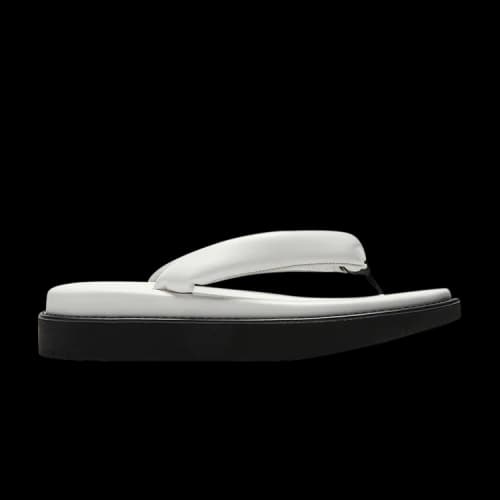 Onitsuka Tiger Tiger Setta NM 'White Black'