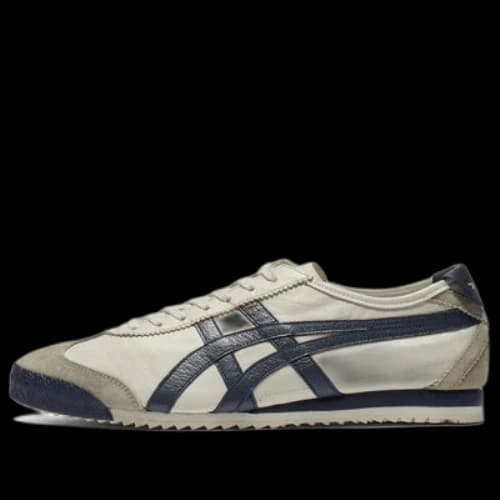 Onitsuka Tiger Mexico 66 NM 'Birch Peacoat'