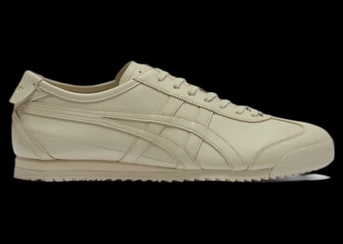 Onitsuka Tiger Mexico 66 Cactful-S Beige