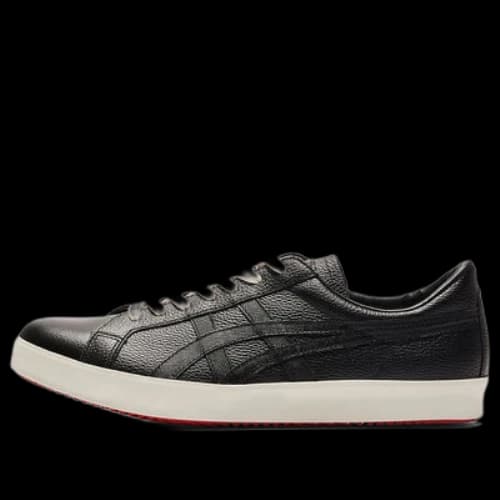 Onitsuka Tiger Fabre NM 'Black'
