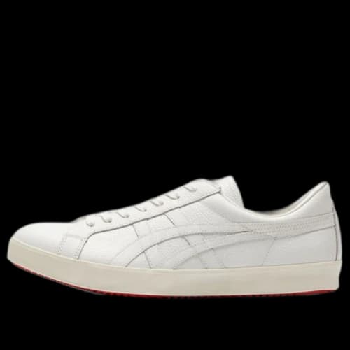 Onitsuka Tiger Fabre NM 'White'