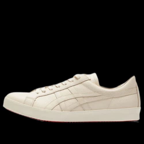 Onitsuka Tiger Fabre NM 'Mineral Beige'