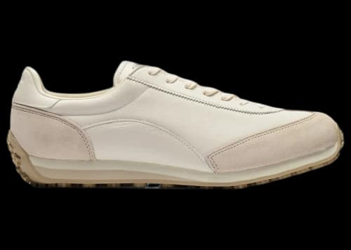 Onitsuka Tiger EDR CL Cream
