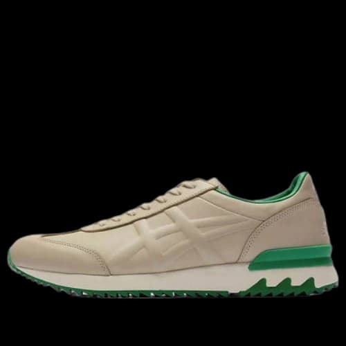 Onitsuka Tiger California 78 EX 'Putty Green'
