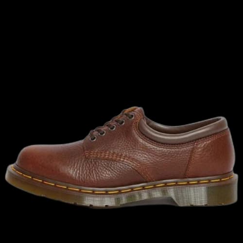Dr. Martens 8053 Harvest