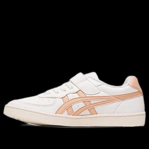 (PS) Onitsuka Tiger GSM 'White Pink'