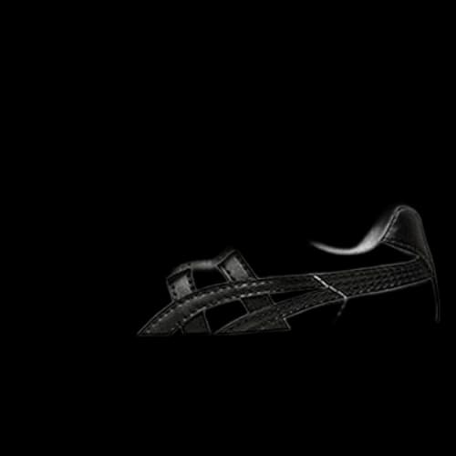 (TD) Onitsuka Tiger Low-Casual Shoes Black/White