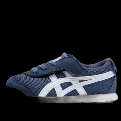 (TD) Onitsuka Tiger Mexico 66 'Navy White'