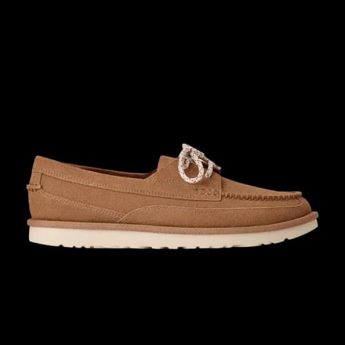 UGG Deckmel 'Chestnut'