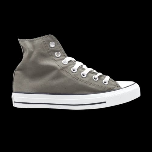Converse Chuck Taylor All Star Spec Hi 'Deep Lichen'